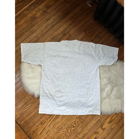 Rare Vintage Super Bowl Champs Dallas Cowboys Football NFL T Shirt - Picture 3 of 5